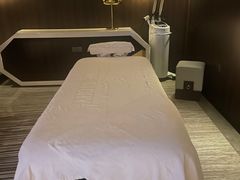-Love Story爱情故事·养生SPA会所(新侨店)