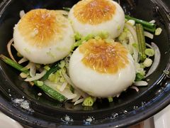 -海上名珠·海鲜酒楼(励骏庞都店)