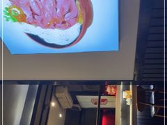 -YAMAKAWA(龙湖胥江天街店)