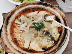 -新旺茶餐厅(鑫耀·光环live店)