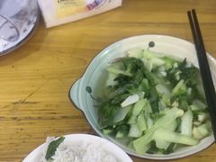 -如我美食(达道社区店)