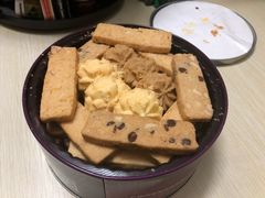 -家琳甜品(江南东店)