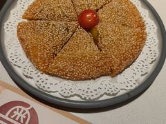 -粤点越有·茶点·粤菜(樵岭国际店)