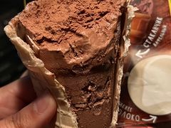 -沃洛格达(万象城n次方店)