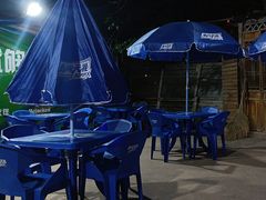 -祥源南门羊蝎子 涮肉(密云店)