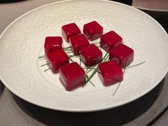 -海立阁海鲜江浙菜(漕河泾印象城店)
