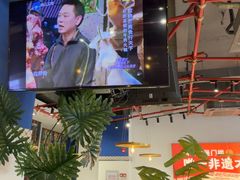 -八合里潮汕鲜牛肉火锅(吉大店)