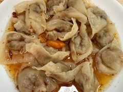 -大叔家福鼎小吃(十全街店)