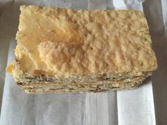 -百年义利(古城北路店)