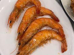 -顺美家幸福的酱蟹(东大门店)