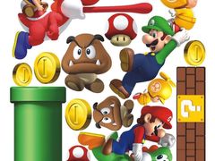 -MAX伯爵趣味互动密室逃脱(大坪D馆店)