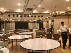 大堂-小厨娘淮扬菜(六合欢乐港店)