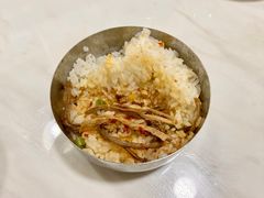 -24 新村雪浓汤(长白山烤肉店)