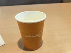 -拿渡麻辣香锅(世茂广场·工三店)