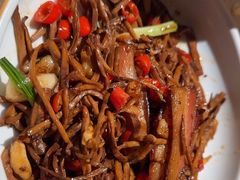 -江渔儿酸菜鱼(曜一城店)