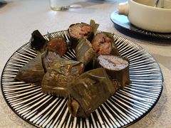 -柴门头啖汤·经典川菜·慢火汤品(锦城万达店)