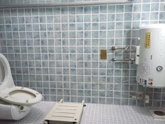 秦皇国际大酒店-秦皇岛秦皇国际大酒店