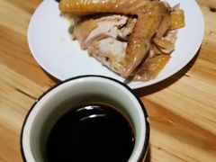 -下塘街25号农家菜馆(新场店)