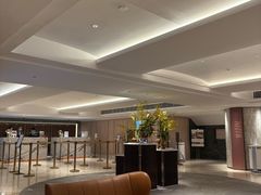 -香港皇家太平洋酒店