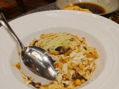 -同里湖大饭店-怡景轩中餐厅(同里古镇店)