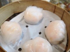 -添好运点心专门店(北角店)