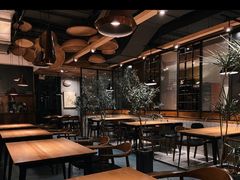 -薇酌饮·陕西菜(南门外店)