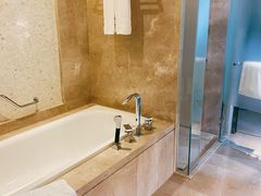 -广交会威斯汀酒店