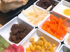 -过桥缘·过桥米线(大华虎城嘉年华店)
