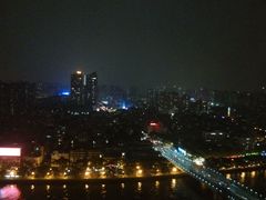 -华厦大酒店·桃源西餐厅·自助餐
