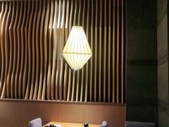 卡座-赤坂亭·M9和牛烧肉·铁板烧·日料398放题(长泰广场店)