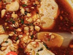 -奉天小馆·非遗东北菜(沈阳万象城店)