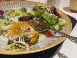 -奈尔宝·儿童乐园·亲子餐厅(华采天地店)