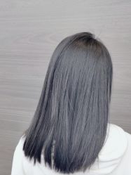 -川和潮人