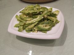 -裕德隆清真饭庄·天津特色菜(东丽店)