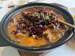 -听香·678茶铺(猛追湾店)