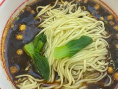 -叶伟胡辣壳面(两路口店)