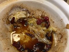 -田趣园长沙菜(天安云谷店)