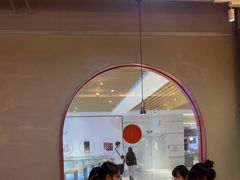 -新石器烤肉(之心城店)