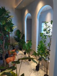 点击看大图 -悦润荟美容抗衰中心