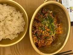 -冒菜西施·非遗冒菜(总店)