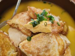 -湘桂人酒楼(西便门店)