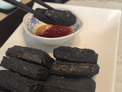 -金隆兴(镜湖店)
