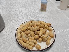 -味友·厦门味(集美店)