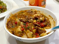 -光泽辣味馆(金岩路店)