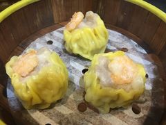 -贰號小院潮汕砂锅粥(前海西街店)