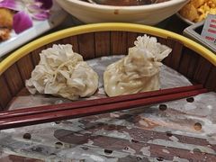 -凯鸽酒楼(振兴街店)