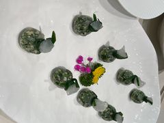 -老正兴菜馆(福州路店)