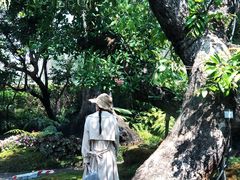 -Chom Cafe and Restaurant