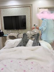 -上海百佳妇产医院
