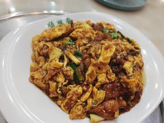 -顺兴斋(高家园店)